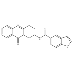 1435998-15-4 structure