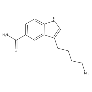 143612-86-6 structure