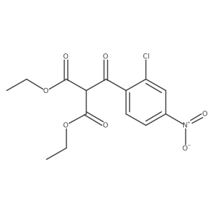 1443979-57-4 structure