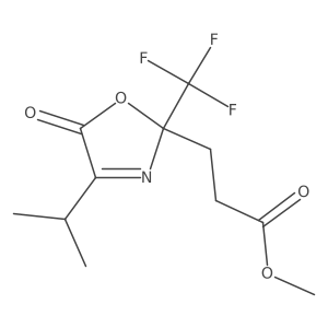 1443979-79-0 structure