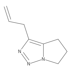 1445792-52-8 structure