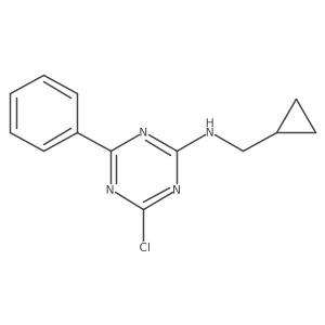 1446507-93-2 structure