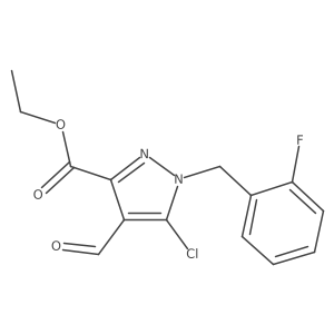 1447768-09-3 structure