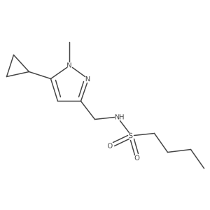 1448057-69-9结构式