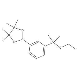 1450835-23-0 structure