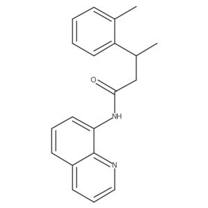 1453491-90-1 structure