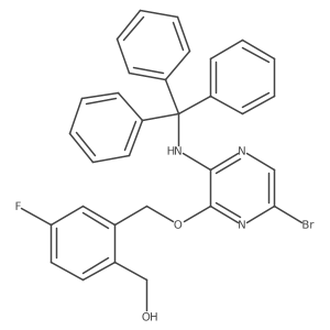 1454852-27-7 structure