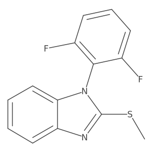 1461714-57-7结构式
