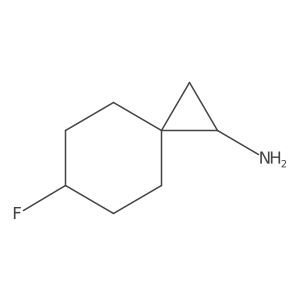 1461714-79-3 structure