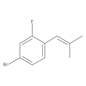 146923-09-3 structure