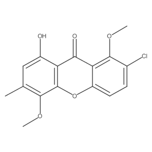 146984-83-0 structure