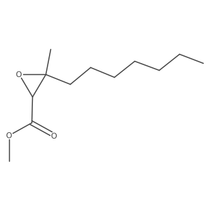1470529-72-6结构式