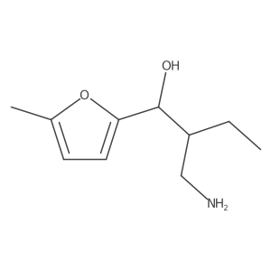 1481181-64-9结构式