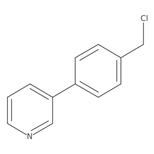1486422-11-0结构式