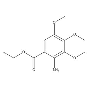 1489457-53-5结构式