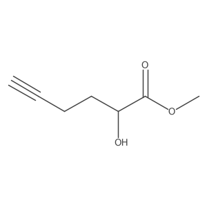 1490824-17-3 structure