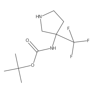 1491150-32-3结构式