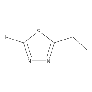 1493270-39-5 structure