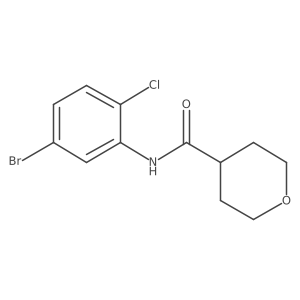 1494139-64-8 structure