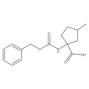 1496758-47-4 structure