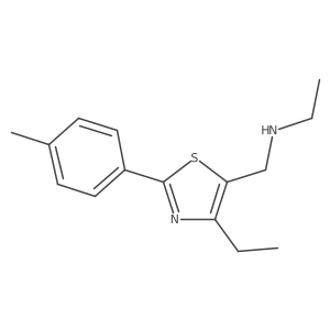 1498616-64-0结构式