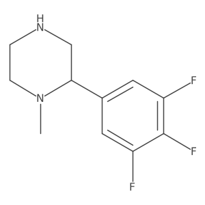 1499710-90-5结构式
