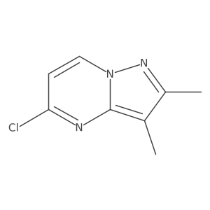 1500104-09-5 structure