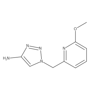 1501365-54-3 structure