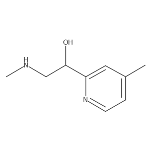 1502447-08-6 structure