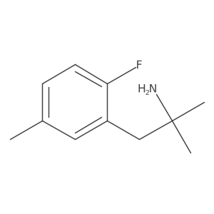 1504892-56-1结构式