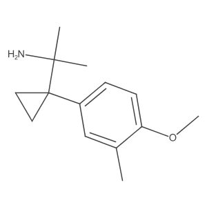 1507250-01-2 structure