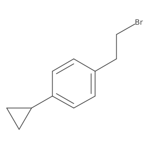 1509234-87-0 structure