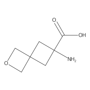 1510179-95-9结构式