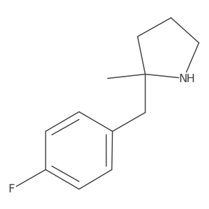 1516662-06-8 structure