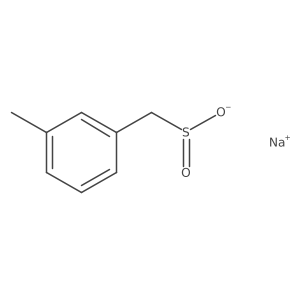 1517729-77-9 structure