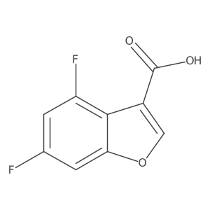 1517807-37-2 structure