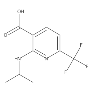 1518578-58-9 structure