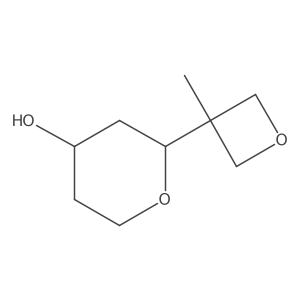 1520890-99-6 structure