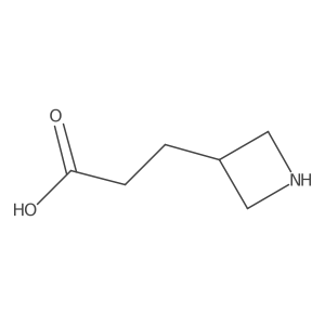 1521149-58-5 structure