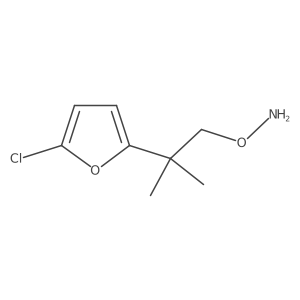 1522550-70-4 structure