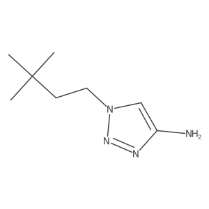 1524810-96-5 structure