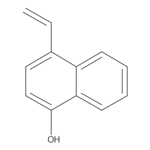 153233-63-7结构式