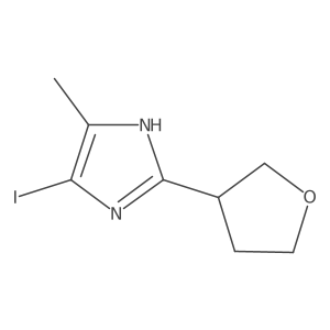 1533442-95-3 structure
