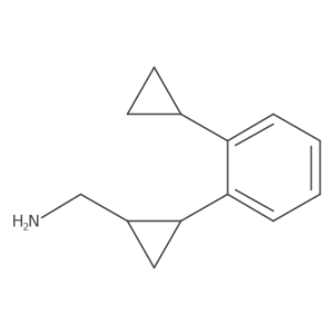 1536558-15-2 structure