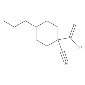 1538809-45-8 structure