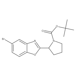 1541243-39-3 structure