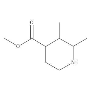 1544494-79-2 structure
