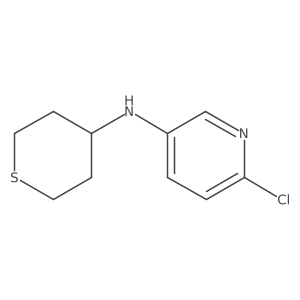 1545320-55-5 structure