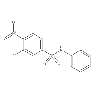 1554847-86-7 structure