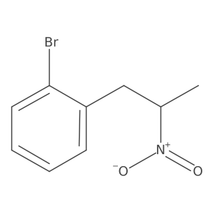 155988-19-5结构式